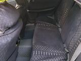 Toyota Mark II 1994 годаүшін1 300 000 тг. в Теренколь – фото 3