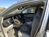 Lexus RX 330 2004 года за 4 900 000 тг. в Семей – фото 2
