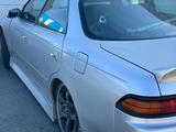 Toyota Mark II 1995 годаfor2 400 000 тг. в Астана – фото 3