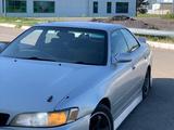Toyota Mark II 1995 годаfor2 400 000 тг. в Астана – фото 2