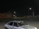 ВАЗ (Lada) 21099 2002 годаүшін1 150 000 тг. в Семей – фото 4