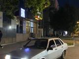 ВАЗ (Lada) 21099 2002 годаүшін1 150 000 тг. в Семей – фото 5