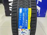 Habilead 2024 AW33 245/40R19 98H XL за 45 000 тг. в Алматы