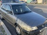 Opel Astra 1992 годаfor1 100 000 тг. в Шымкент