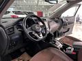 Nissan X-Trail 2020 года за 12 500 000 тг. в Астана – фото 24