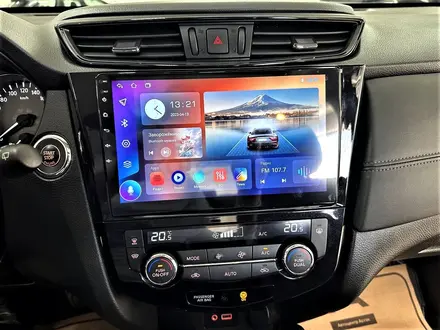 Nissan X-Trail 2020 года за 12 500 000 тг. в Астана – фото 29