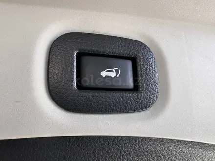 Nissan X-Trail 2020 года за 12 500 000 тг. в Астана – фото 20