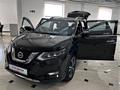 Nissan X-Trail 2020 года за 12 500 000 тг. в Астана – фото 10