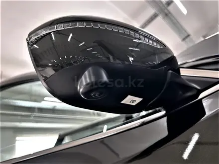 Nissan X-Trail 2020 года за 12 500 000 тг. в Астана – фото 13