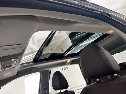 Nissan X-Trail 2020 года за 12 500 000 тг. в Астана – фото 16