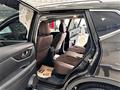 Nissan X-Trail 2020 года за 12 500 000 тг. в Астана – фото 18