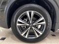 Nissan X-Trail 2020 года за 12 500 000 тг. в Астана – фото 32