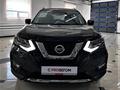 Nissan X-Trail 2020 года за 12 500 000 тг. в Астана – фото 3