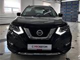 Nissan X-Trail 2020 года за 13 100 000 тг. в Астана – фото 3