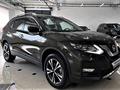 Nissan X-Trail 2020 года за 12 500 000 тг. в Астана – фото 4