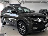 Nissan X-Trail 2020 годаүшін13 100 000 тг. в Астана – фото 4