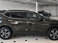 Nissan X-Trail 2020 года за 12 500 000 тг. в Астана – фото 5