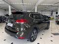 Nissan X-Trail 2020 года за 12 500 000 тг. в Астана – фото 6