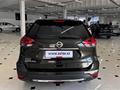 Nissan X-Trail 2020 года за 12 500 000 тг. в Астана – фото 7