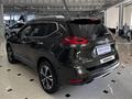 Nissan X-Trail 2020 года за 12 500 000 тг. в Астана – фото 8