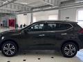 Nissan X-Trail 2020 года за 12 500 000 тг. в Астана – фото 9
