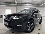 Nissan X-Trail 2020 годаүшін13 100 000 тг. в Астана – фото 2