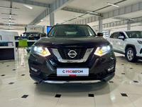 Nissan X-Trail 2020 годаүшін12 500 000 тг. в Астана