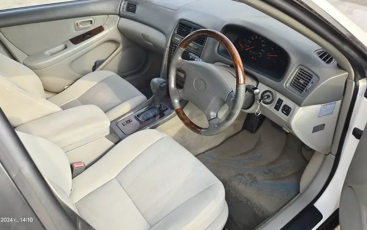 Замок зажигания Skoda за 33 336 тг. в Алматы