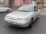 ВАЗ (Lada) 2112 2006 годаүшін1 100 000 тг. в Семей – фото 3