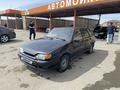 ВАЗ (Lada) 2114 2007 годаүшін600 000 тг. в Атырау – фото 3