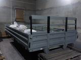 Кузов на Газель. за 800 000 тг. в Астана
