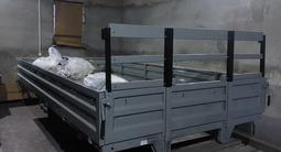 Кузов на Газель. за 800 000 тг. в Астана