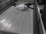 Кузов на Газель. за 800 000 тг. в Астана – фото 2