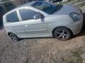 Kia Picanto 2005 годаfor2 500 000 тг. в Талгар – фото 3