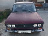 ВАЗ (Lada) 2106 2001 года за 750 000 тг. в Жетысай