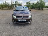 Volkswagen Polo 2014 годаүшін5 000 000 тг. в Караганда
