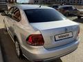 Volkswagen Polo 2015 года за 6 100 000 тг. в Актобе – фото 4