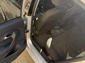 Volkswagen Polo 2015 года за 6 100 000 тг. в Актобе – фото 11