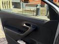 Volkswagen Polo 2015 года за 6 100 000 тг. в Актобе – фото 12