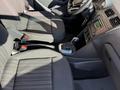 Volkswagen Polo 2015 года за 6 100 000 тг. в Актобе – фото 7