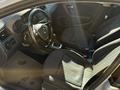 Volkswagen Polo 2015 года за 6 100 000 тг. в Актобе – фото 9
