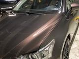 Lexus CT 200h 2011 года за 8 500 000 тг. в Астана – фото 2