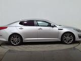 Kia K5 2014 года за 7 190 000 тг. в Астана – фото 4