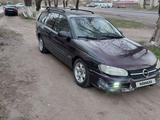 Opel Omega 1995 года за 900 000 тг. в Караганда – фото 2