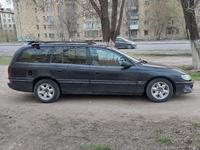 Opel Omega 1995 года за 900 000 тг. в Караганда