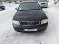 Audi A6 1999 года за 2 300 000 тг. в Петропавловск – фото 8