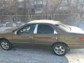 Toyota Camry 1997 годаүшін3 000 000 тг. в Семей – фото 7