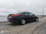 Kia K5 2015 годаүшін6 000 000 тг. в Астана – фото 2