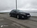 Kia K5 2015 годаүшін6 000 000 тг. в Астана
