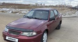 Daewoo Nexia 2010 годаүшін1 450 000 тг. в Астана – фото 3